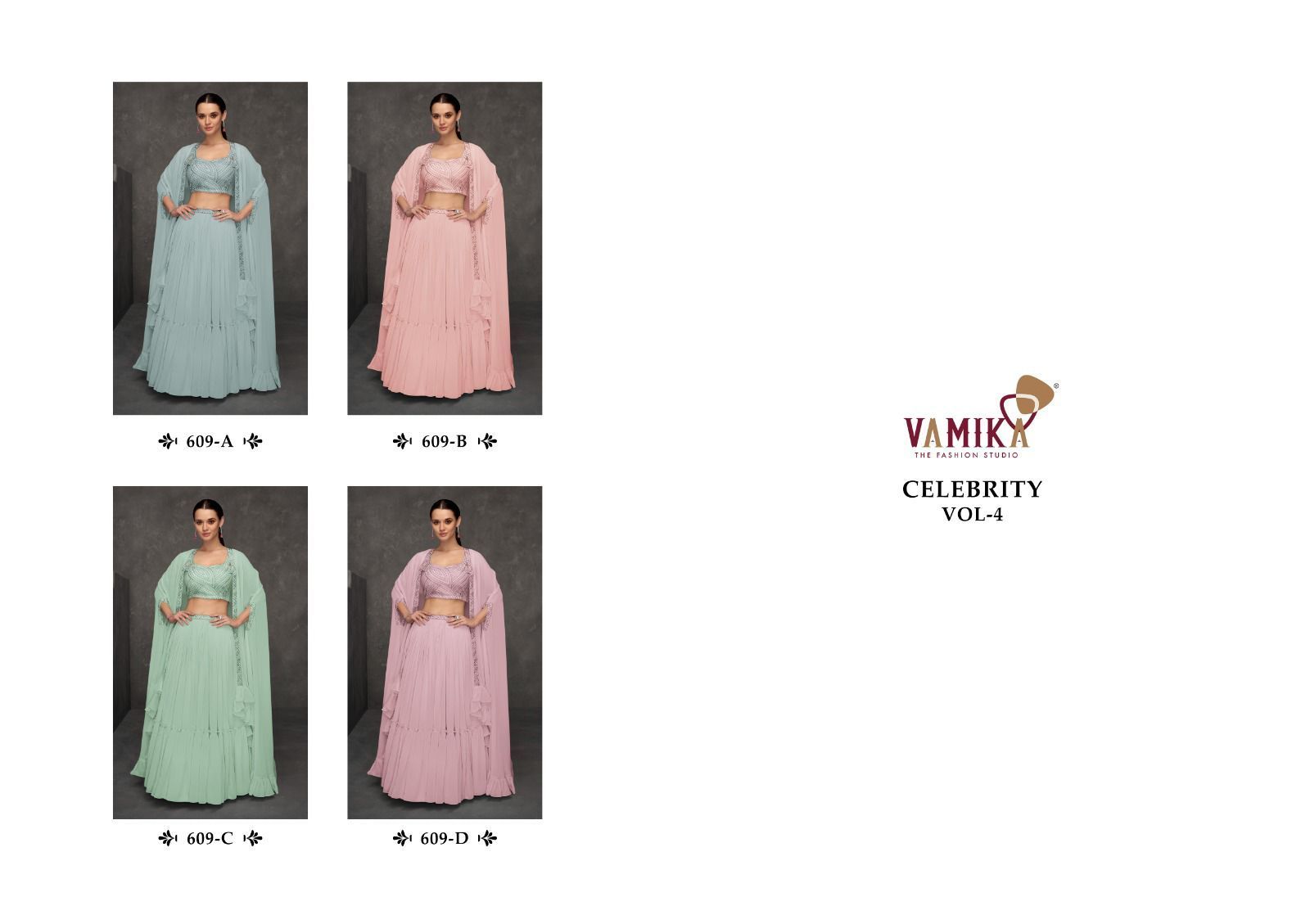 VAMIKA-CELEBRITY-VOL-4-LEHNGA-CHOLI-WITH-KOTI-COLLECTION-SUPPLIER-IN-SURAT-1