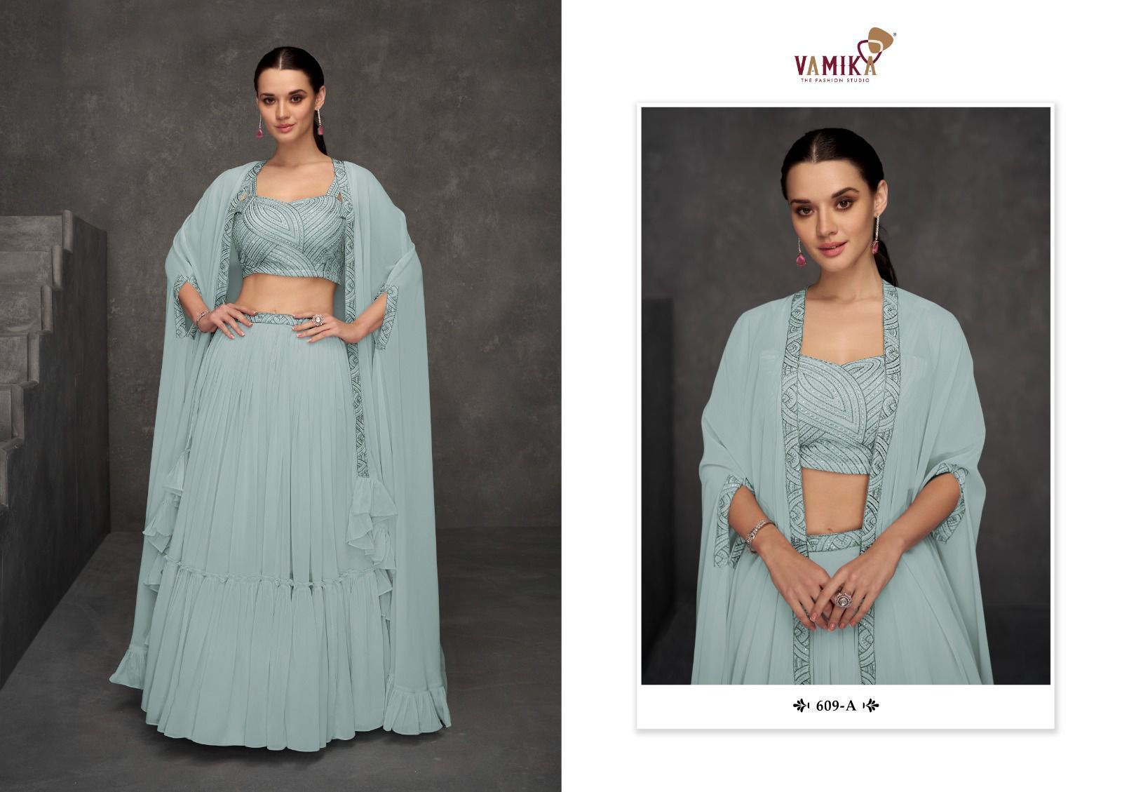 VAMIKA-CELEBRITY-VOL-4-LEHNGA-CHOLI-WITH-KOTI-COLLECTION-SUPPLIER-IN-SURAT-3