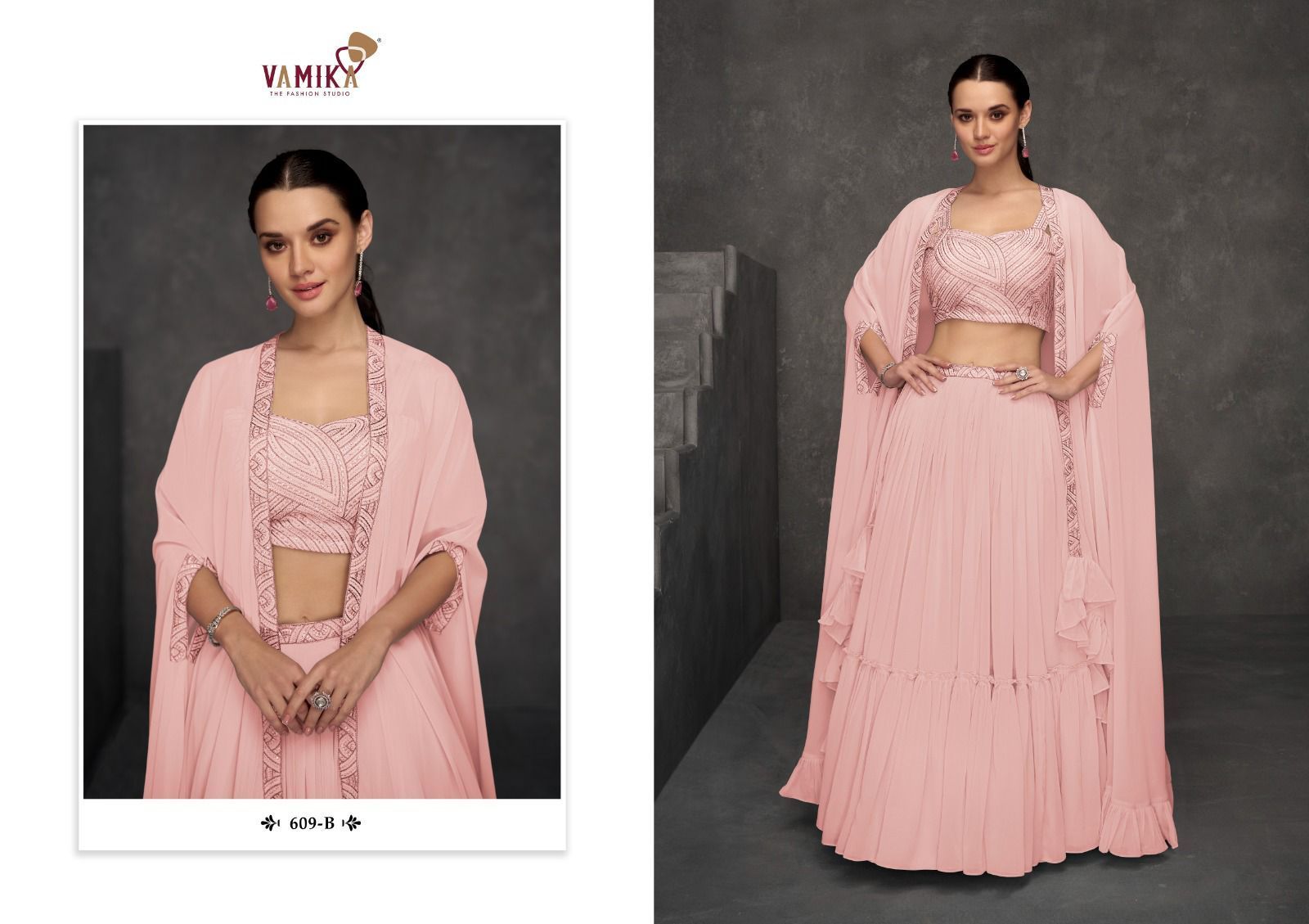 VAMIKA-CELEBRITY-VOL-4-LEHNGA-CHOLI-WITH-KOTI-COLLECTION-SUPPLIER-IN-SURAT-4