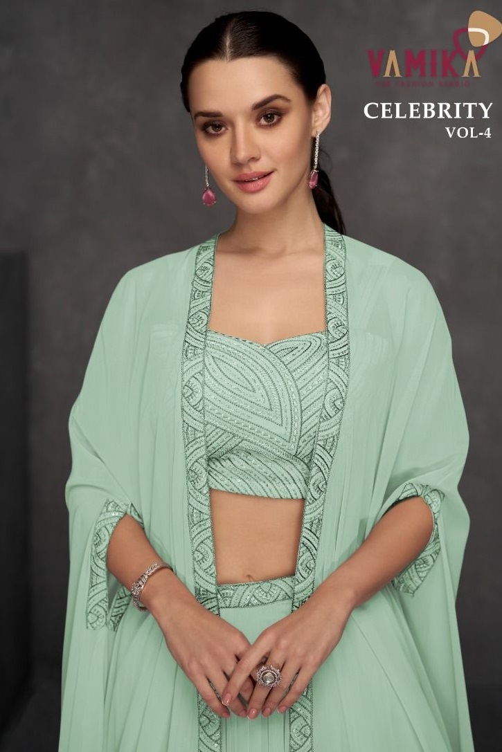 VAMIKA-CELEBRITY-VOL-4-LEHNGA-CHOLI-WITH-KOTI-COLLECTION-SUPPLIER-IN-SURAT-5