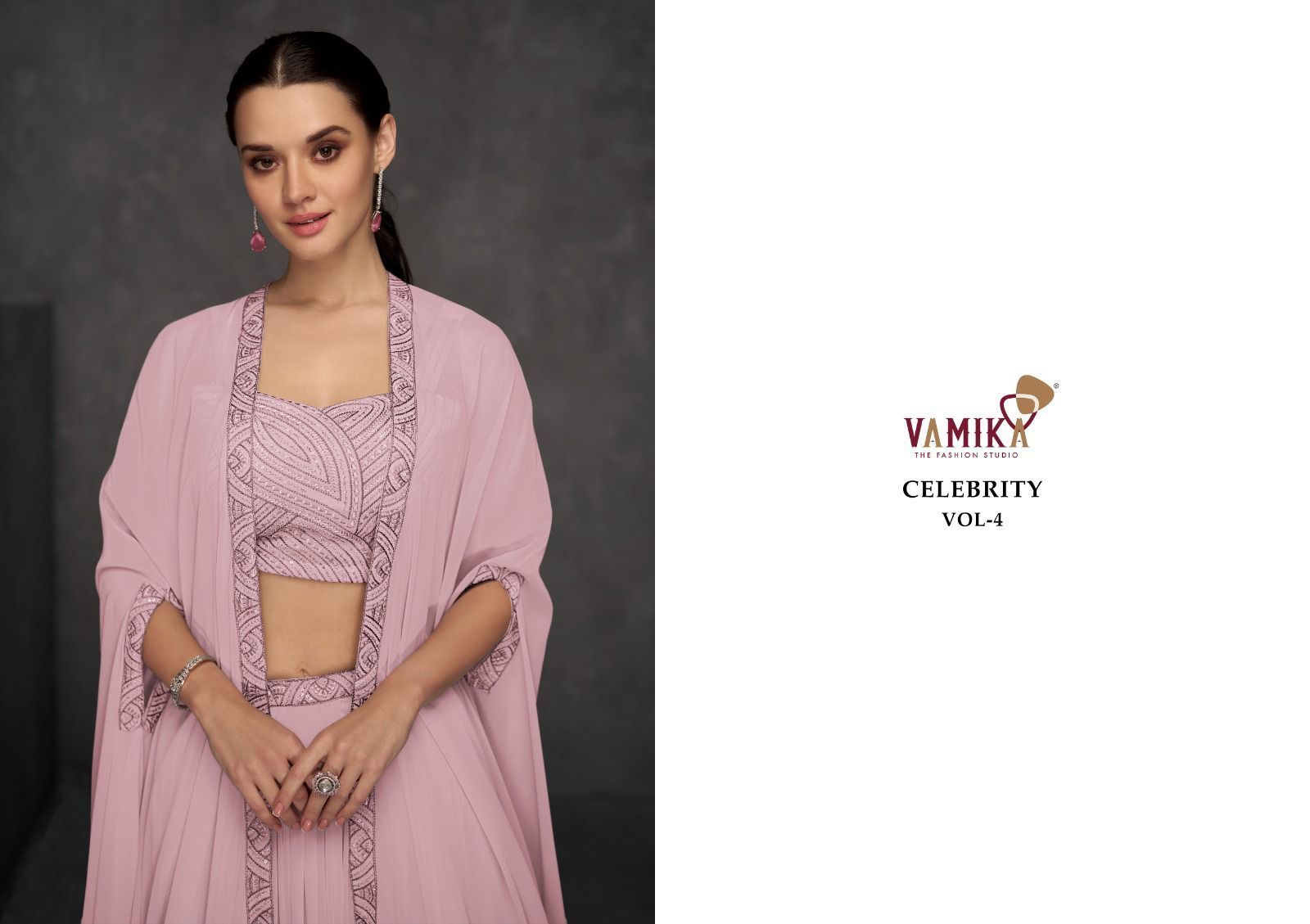 VAMIKA-CELEBRITY-VOL-4-LEHNGA-CHOLI-WITH-KOTI-COLLECTION-SUPPLIER-IN-SURAT-6