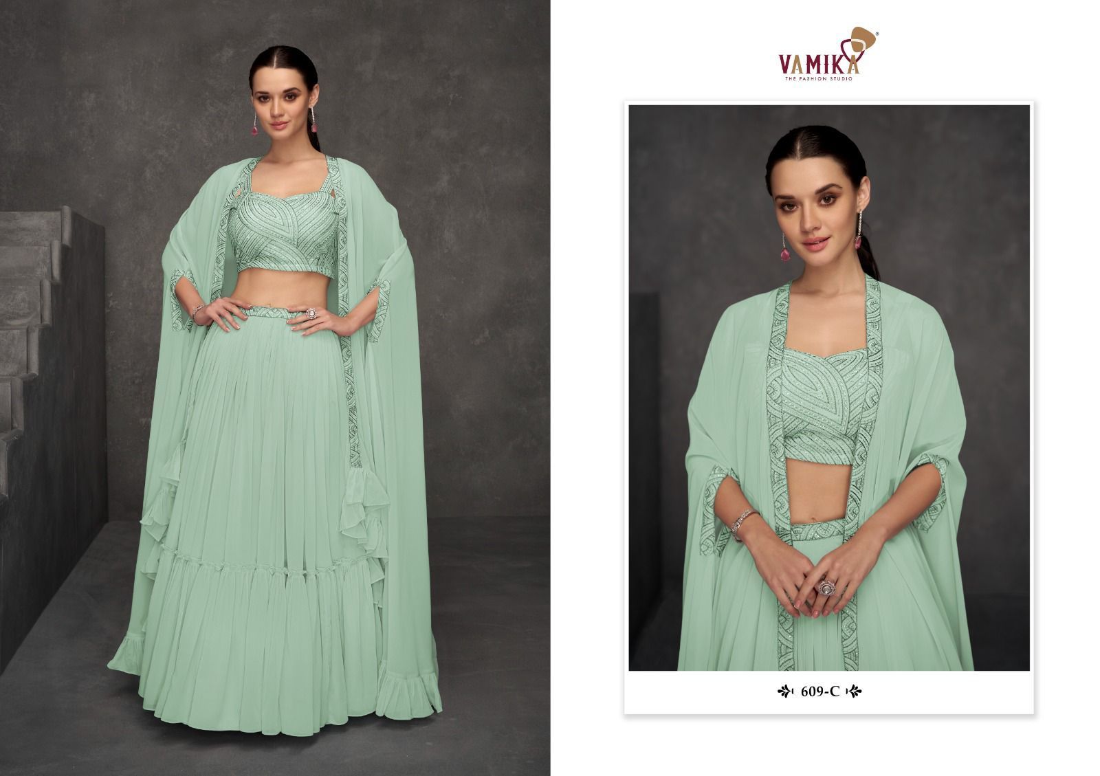 VAMIKA-CELEBRITY-VOL-4-LEHNGA-CHOLI-WITH-KOTI-COLLECTION-SUPPLIER-IN-SURAT-7