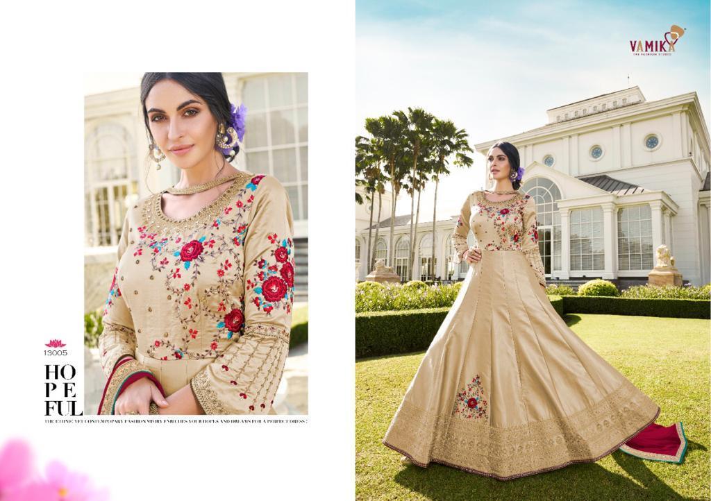 VAMIKA-ELEGANT-PARTY-WEAR-GOWNS-MANUFACTURER-SURAT-1