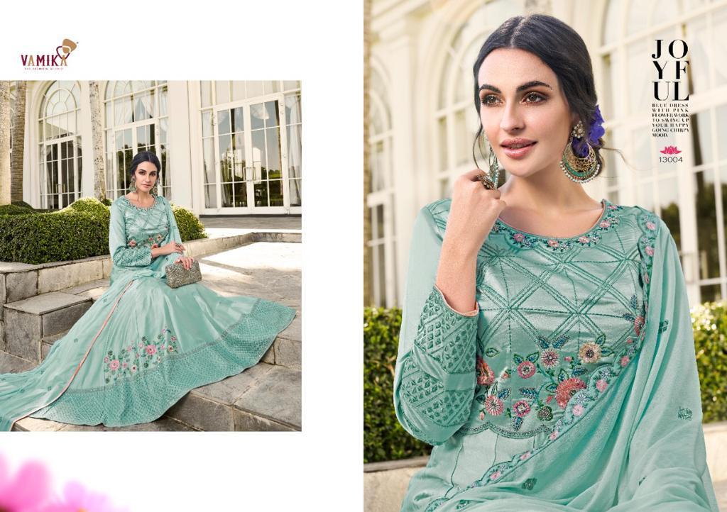 VAMIKA-ELEGANT-PARTY-WEAR-GOWNS-MANUFACTURER-SURAT-10