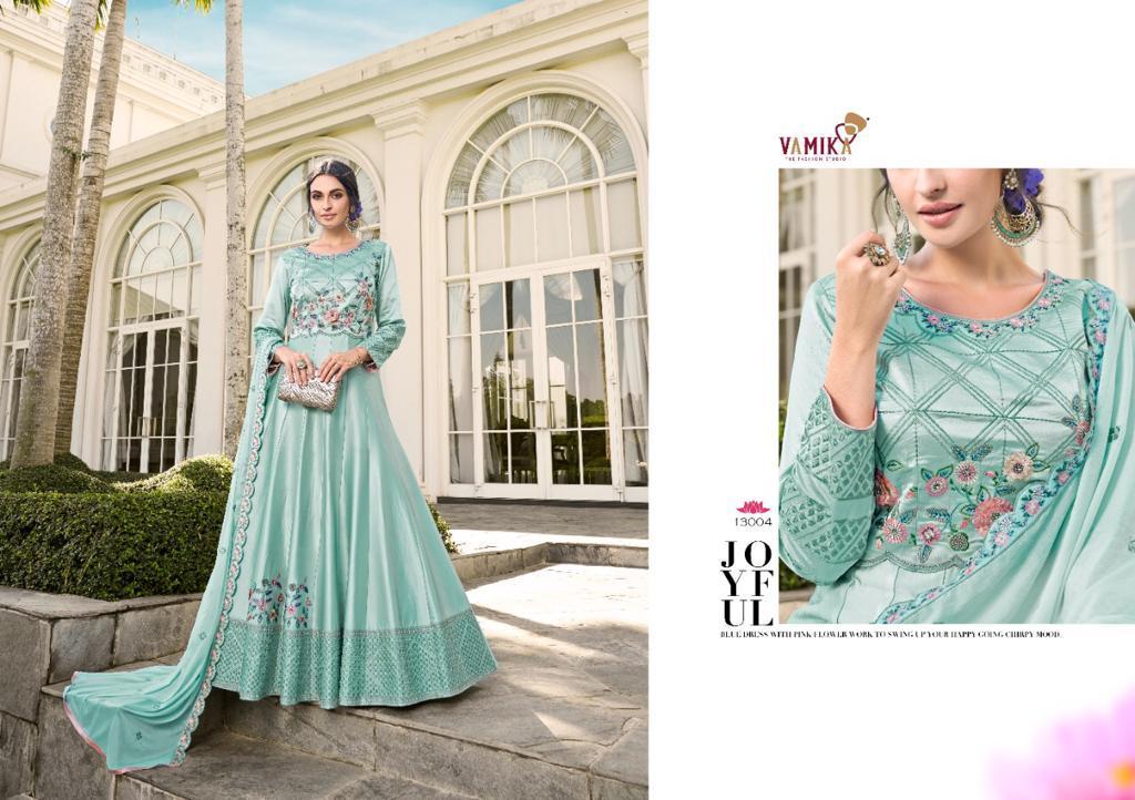 VAMIKA-ELEGANT-PARTY-WEAR-GOWNS-MANUFACTURER-SURAT-11