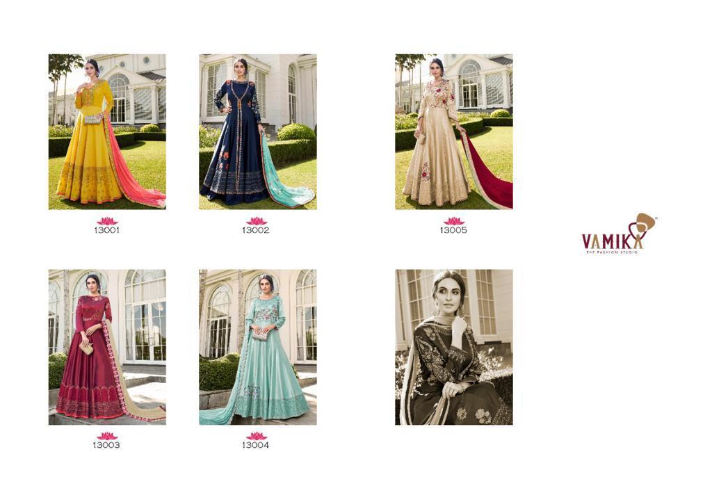 VAMIKA-ELEGANT-PARTY-WEAR-GOWNS-MANUFACTURER-SURAT-12