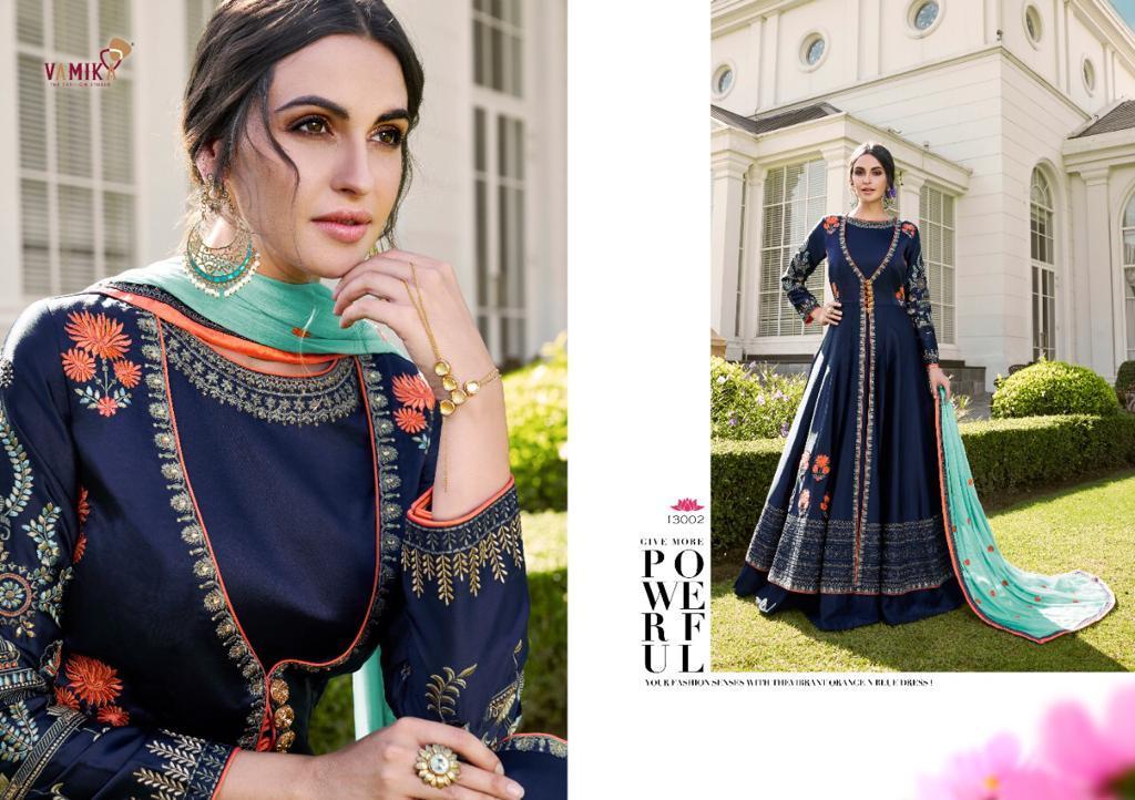 VAMIKA-ELEGANT-PARTY-WEAR-GOWNS-MANUFACTURER-SURAT-3