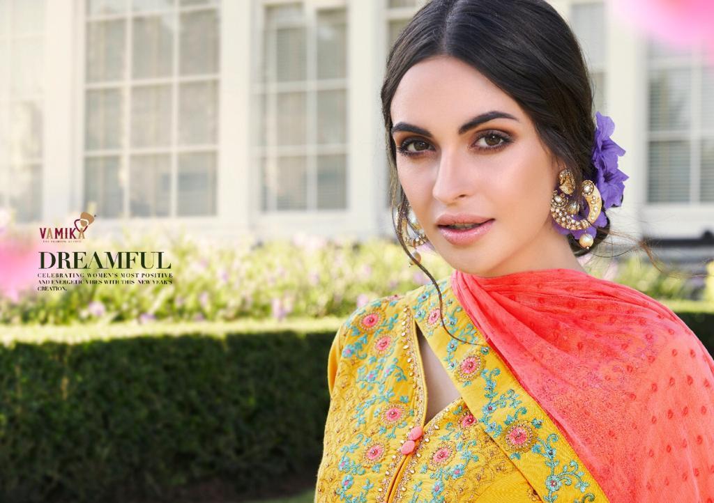 VAMIKA-ELEGANT-PARTY-WEAR-GOWNS-MANUFACTURER-SURAT-4
