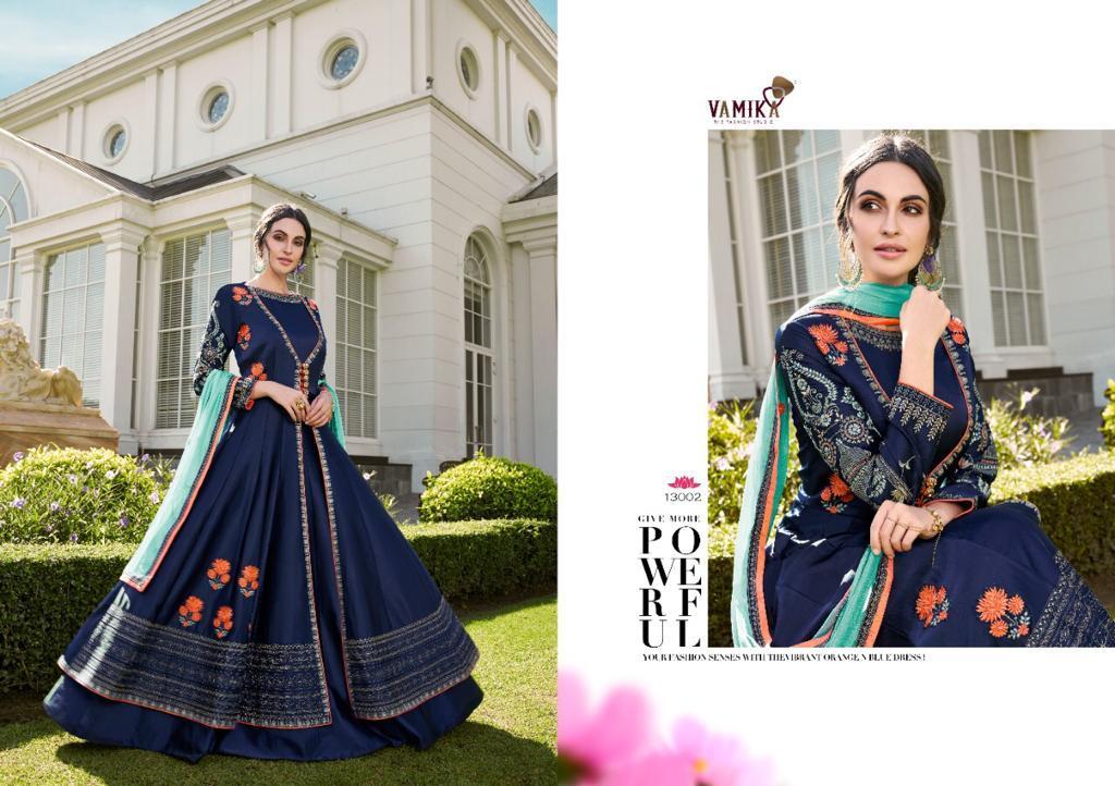 VAMIKA-ELEGANT-PARTY-WEAR-GOWNS-MANUFACTURER-SURAT-5