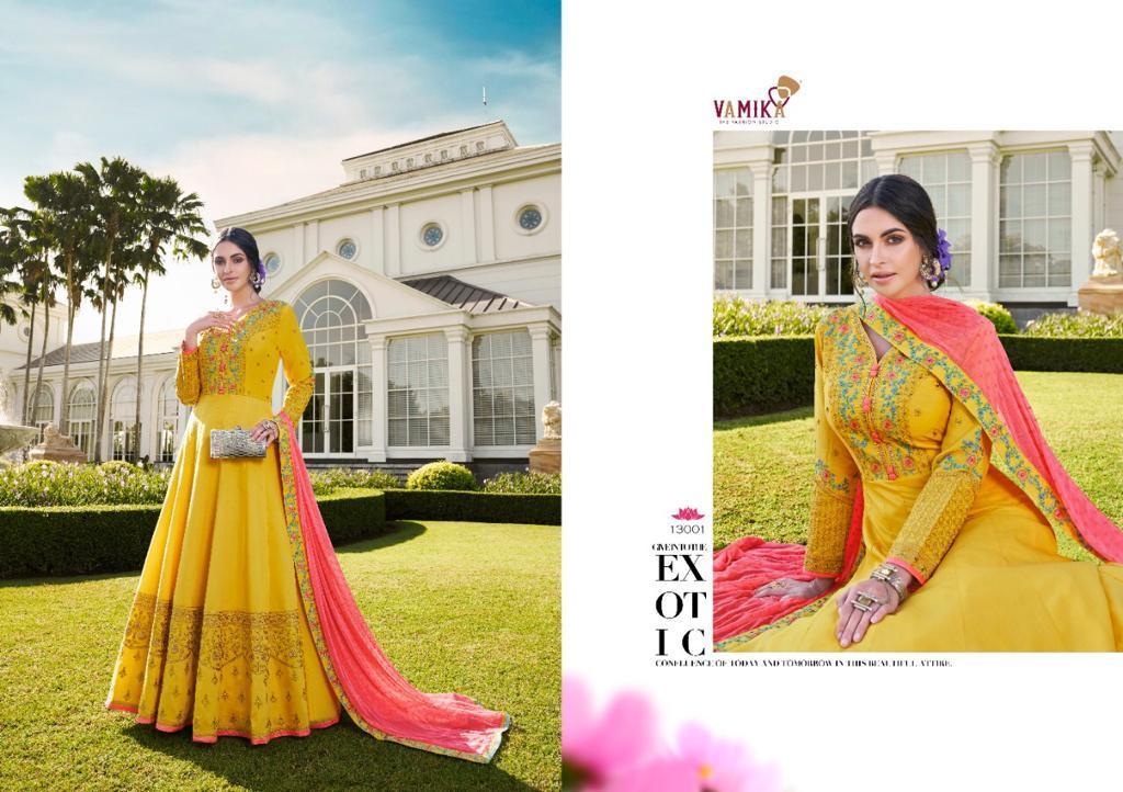 VAMIKA-ELEGANT-PARTY-WEAR-GOWNS-MANUFACTURER-SURAT-7