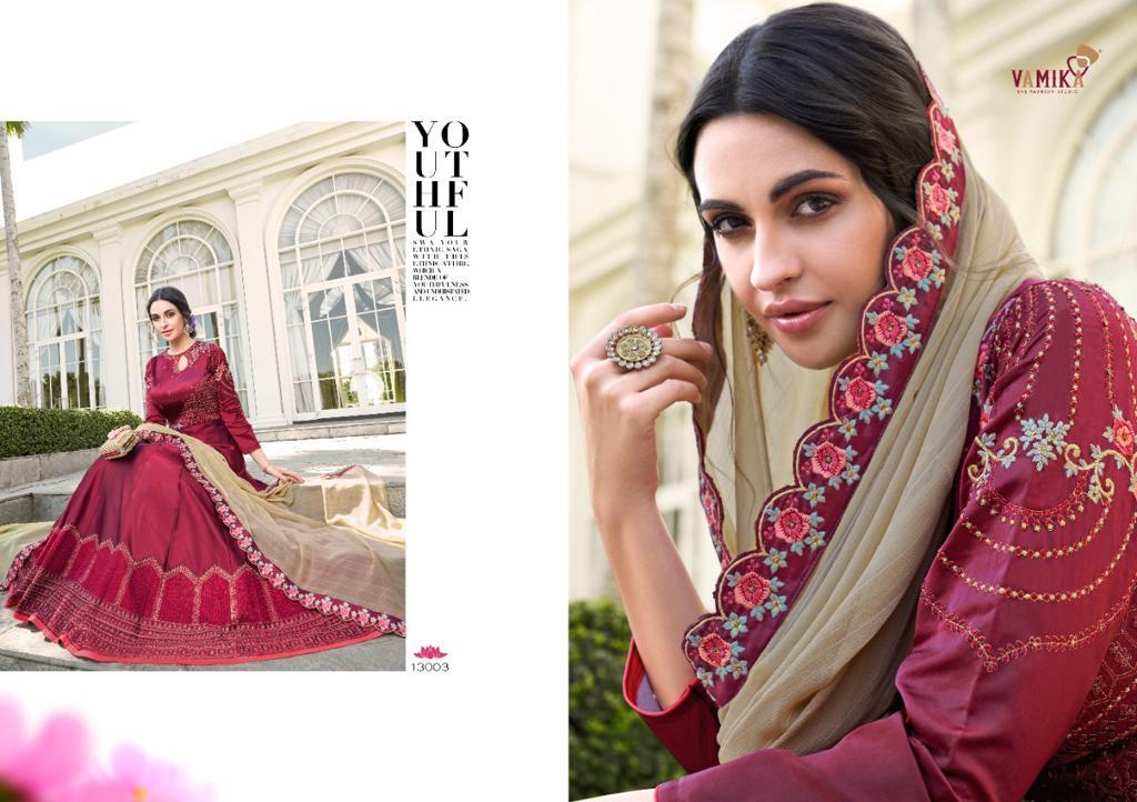VAMIKA-ELEGANT-PARTY-WEAR-GOWNS-MANUFACTURER-SURAT-9