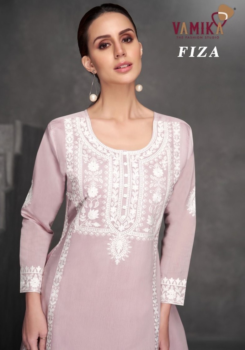 VAMIKA-FIZA-VISCOSE-ROMAN-SILK-READYMADE-KURTIS-WHOLESALER-IN-SURAT-7