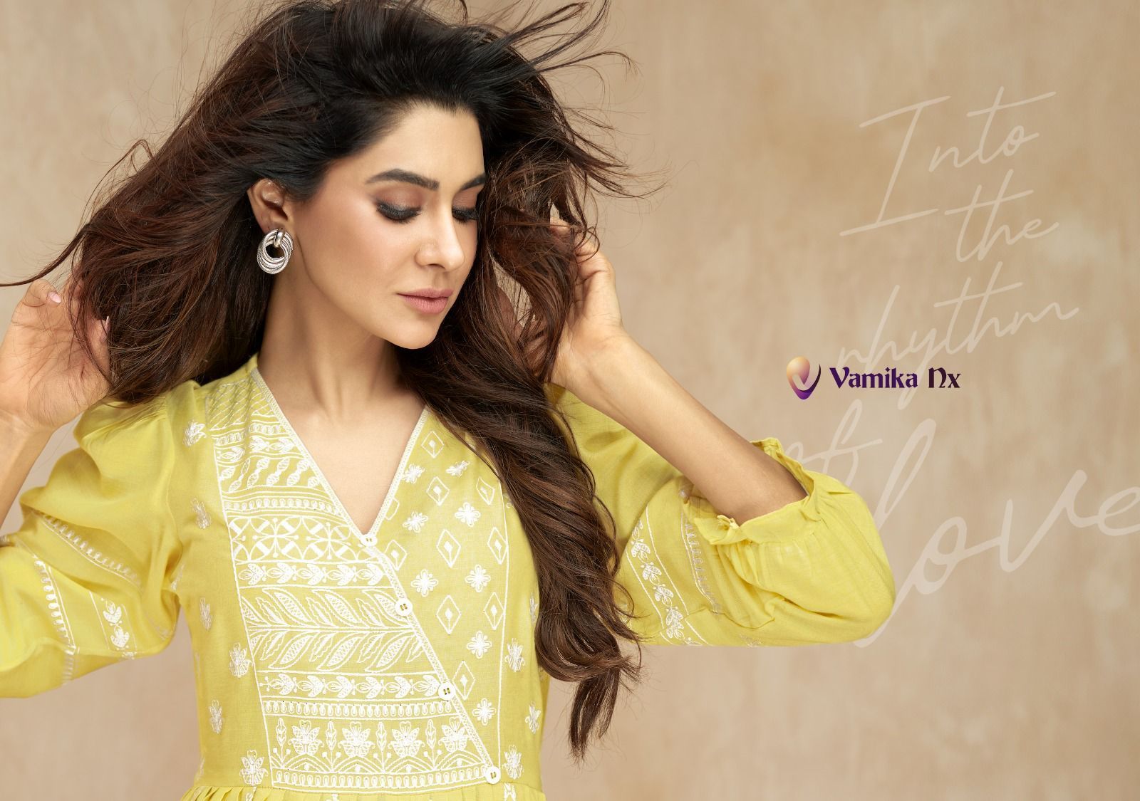 VAMIKA-IBADAT-HEAVY-RAYON-TUNIC-COLLECTION-10