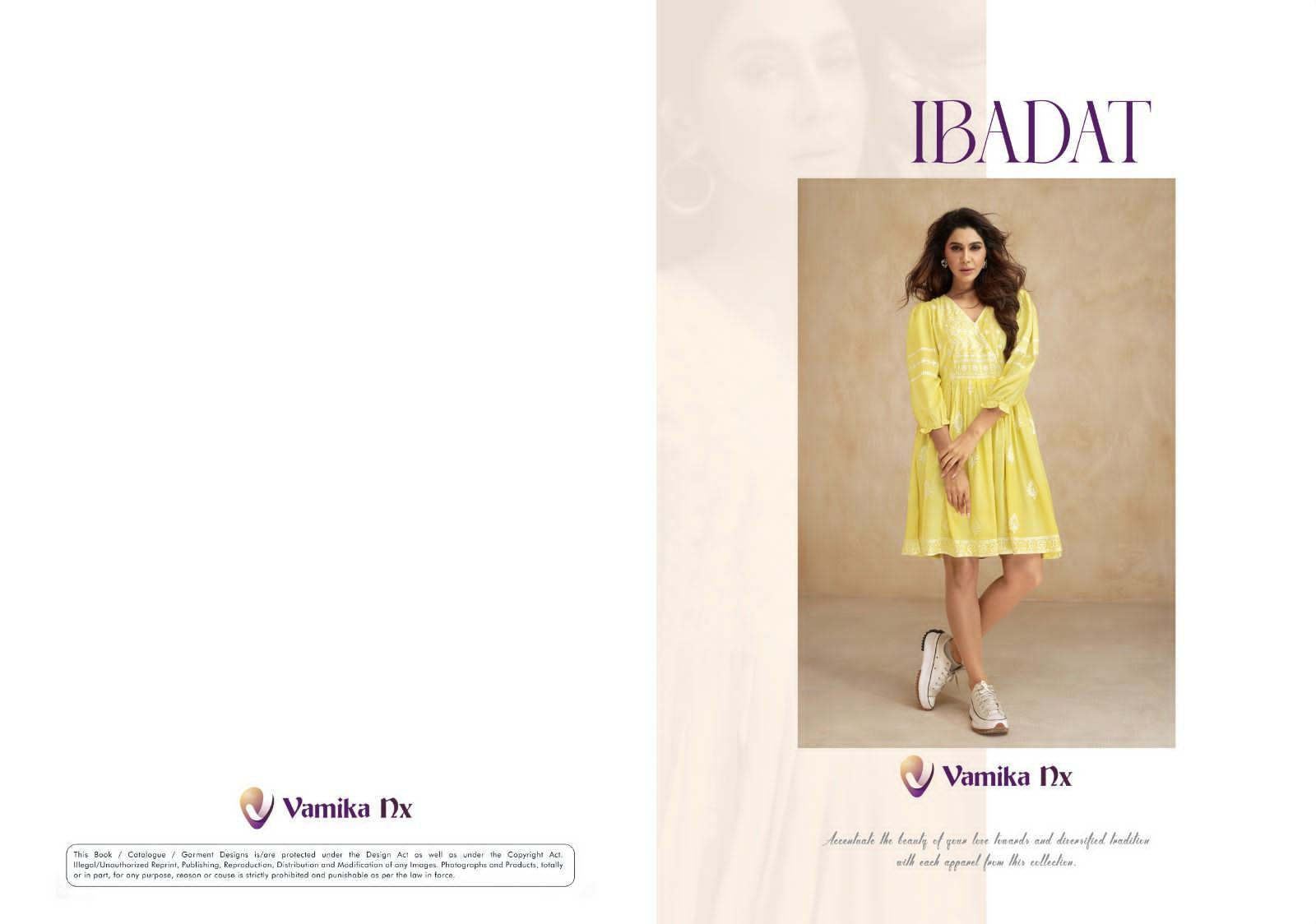 VAMIKA-IBADAT-HEAVY-RAYON-TUNIC-COLLECTION-4