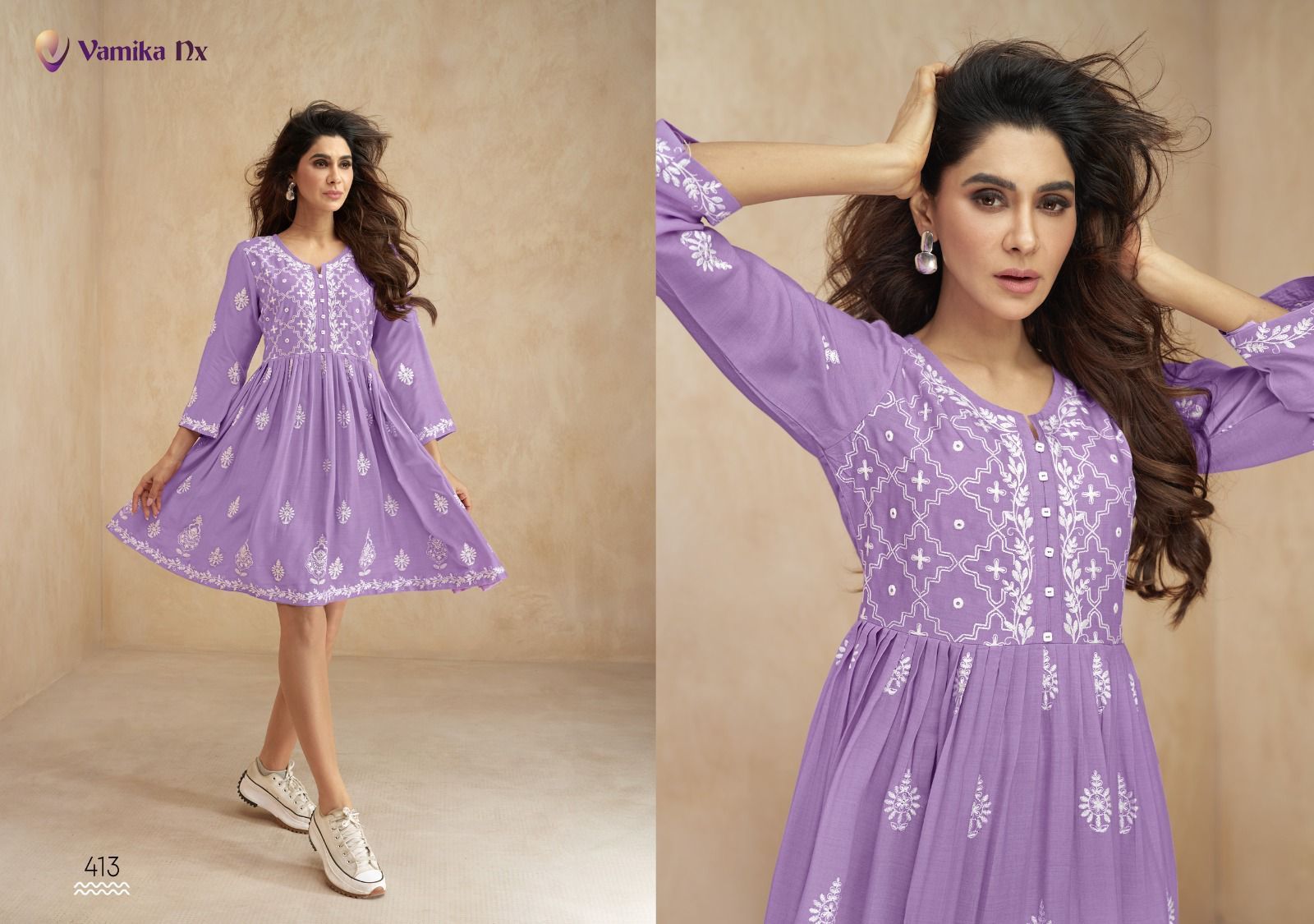 VAMIKA-IBADAT-HEAVY-RAYON-TUNIC-COLLECTION-5