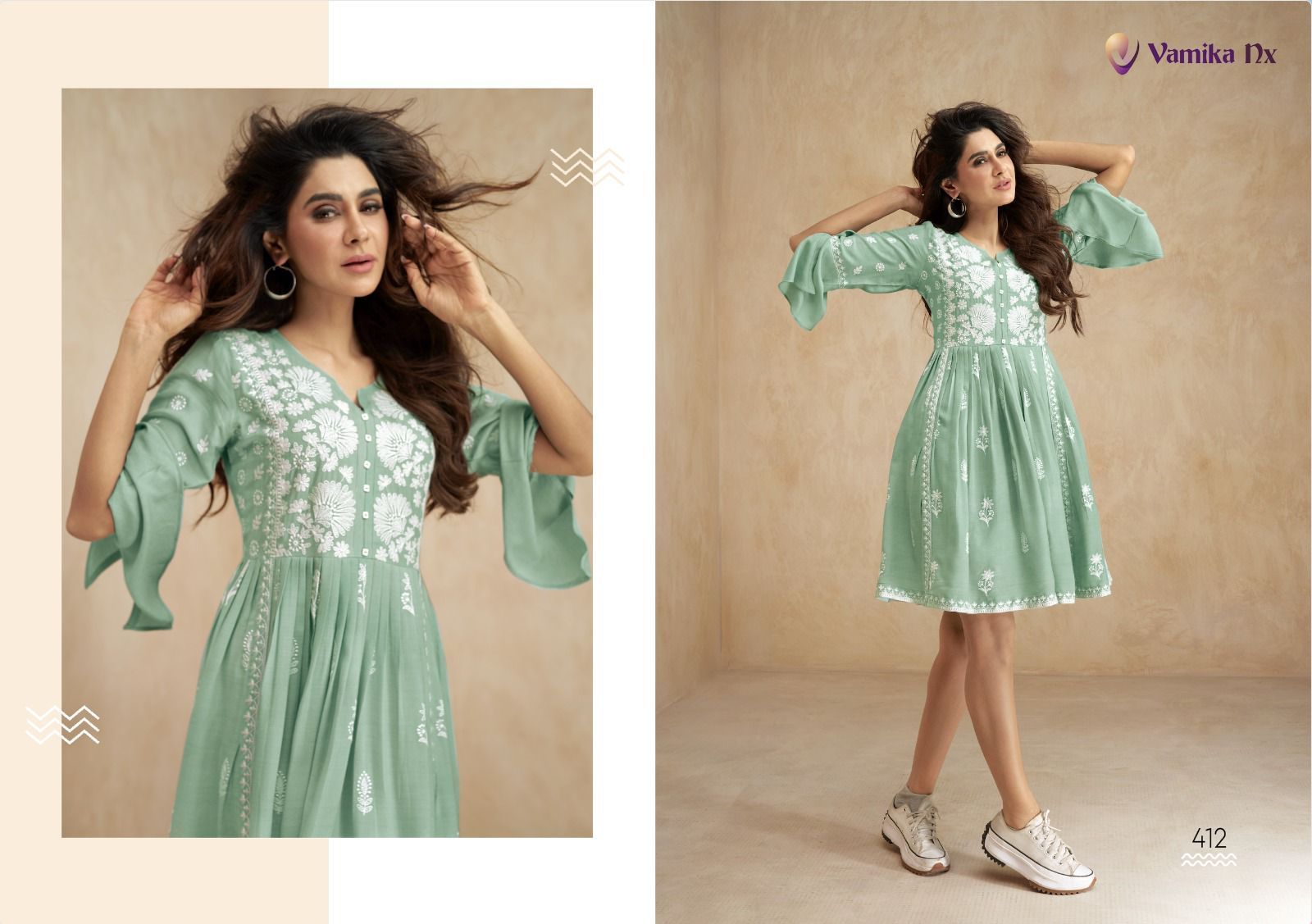 VAMIKA-IBADAT-HEAVY-RAYON-TUNIC-COLLECTION-7