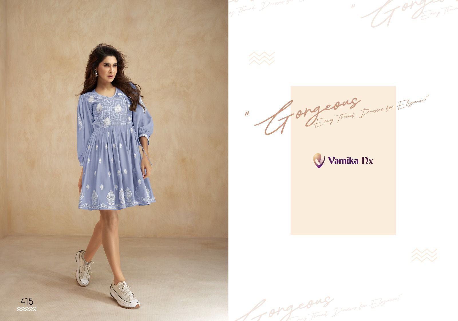 VAMIKA-IBADAT-HEAVY-RAYON-TUNIC-COLLECTION-9