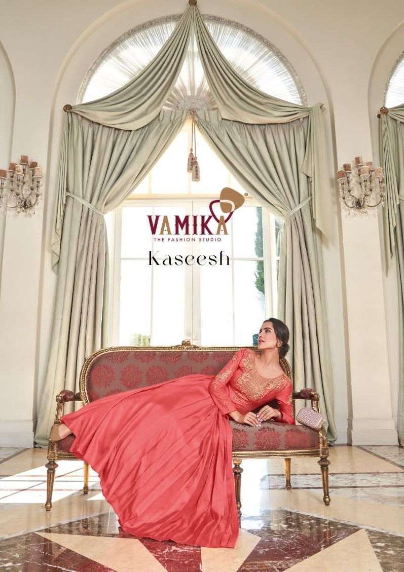VAMIKA-KASEESH-1