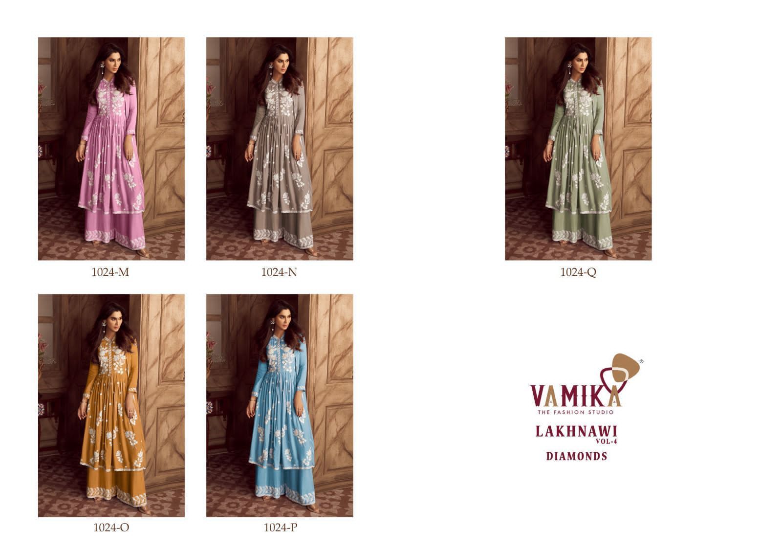 VAMIKA-LAKHNAVI-VOL-4-DIAMONDS-READYMADE-KURTIS-DISTRIBUTOR-IN-SURAT-10
