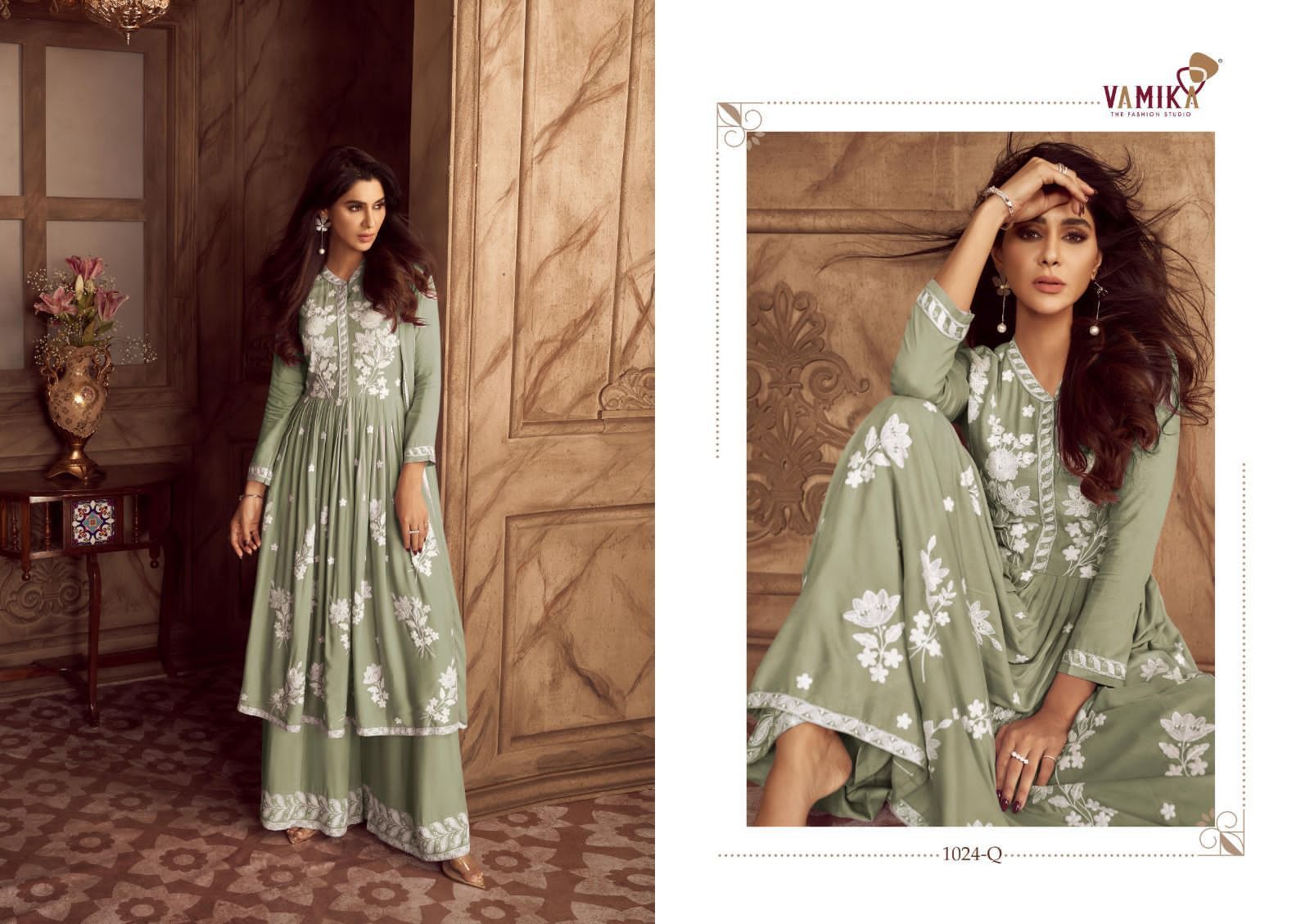 VAMIKA-LAKHNAVI-VOL-4-DIAMONDS-READYMADE-KURTIS-DISTRIBUTOR-IN-SURAT-2