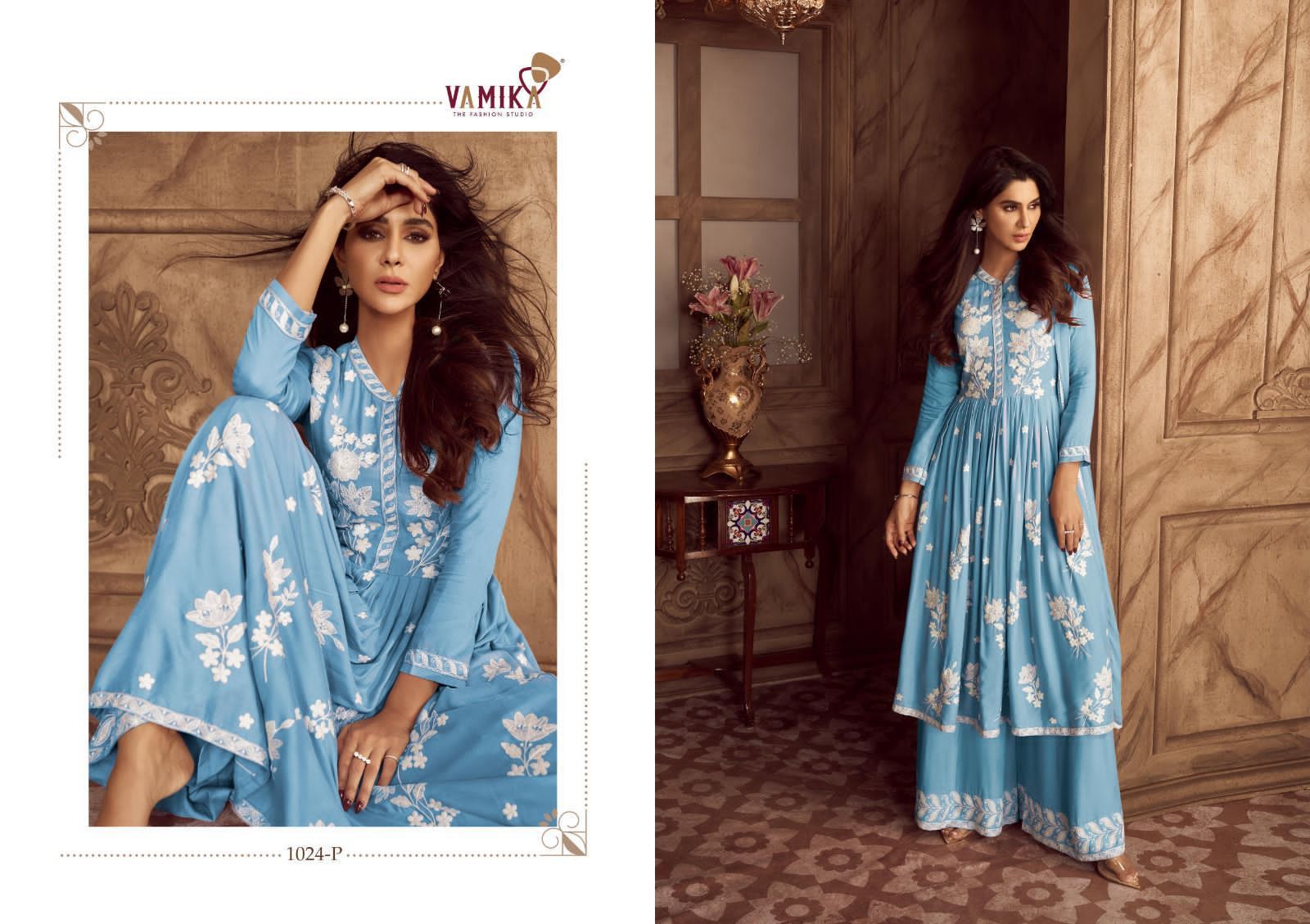 VAMIKA-LAKHNAVI-VOL-4-DIAMONDS-READYMADE-KURTIS-DISTRIBUTOR-IN-SURAT-3