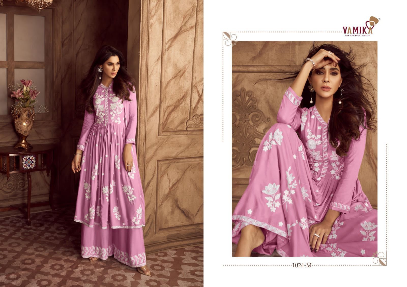 VAMIKA-LAKHNAVI-VOL-4-DIAMONDS-READYMADE-KURTIS-DISTRIBUTOR-IN-SURAT-4