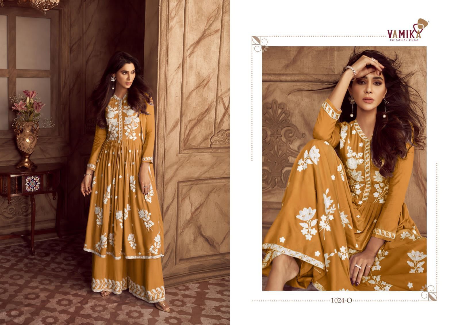 VAMIKA-LAKHNAVI-VOL-4-DIAMONDS-READYMADE-KURTIS-DISTRIBUTOR-IN-SURAT-5