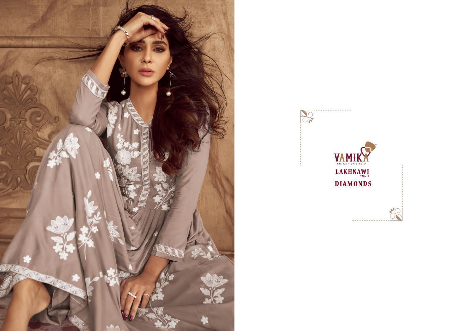 VAMIKA-LAKHNAVI-VOL-4-DIAMONDS-READYMADE-KURTIS-DISTRIBUTOR-IN-SURAT-8