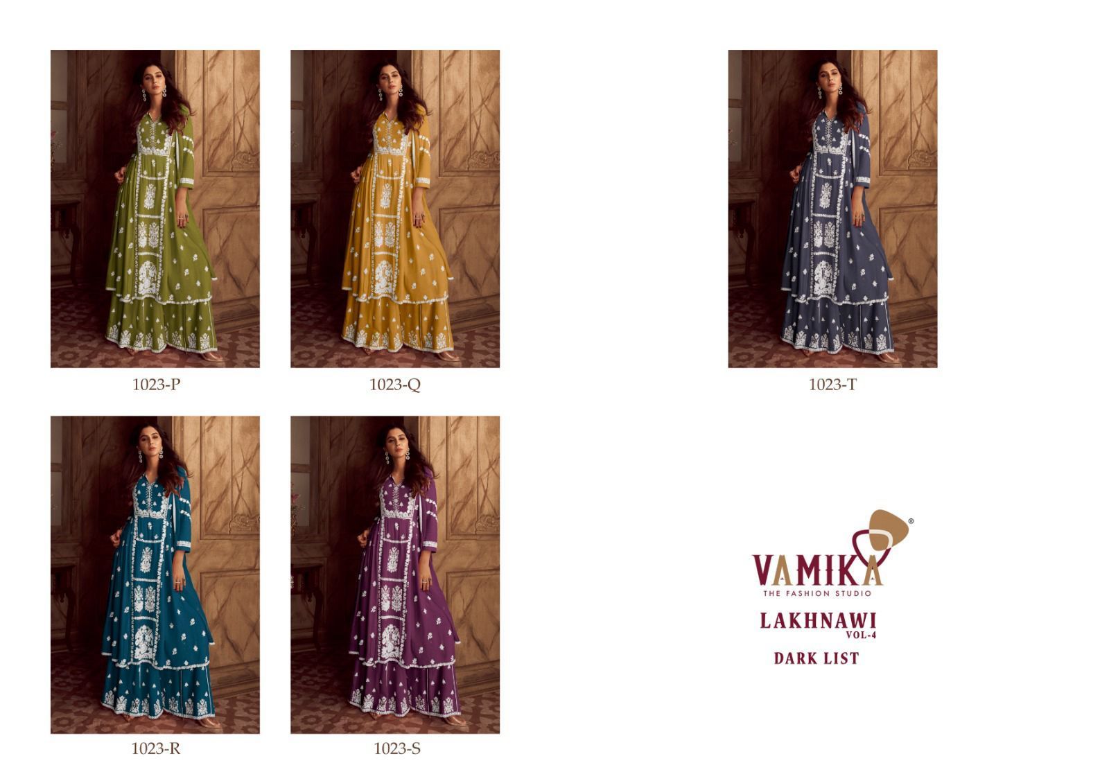 VAMIKA-LAKHNAVI-VOL-4-READYMADE-KURTI-CATALOGUE-SUPPLIER-IN-SURAT-2
