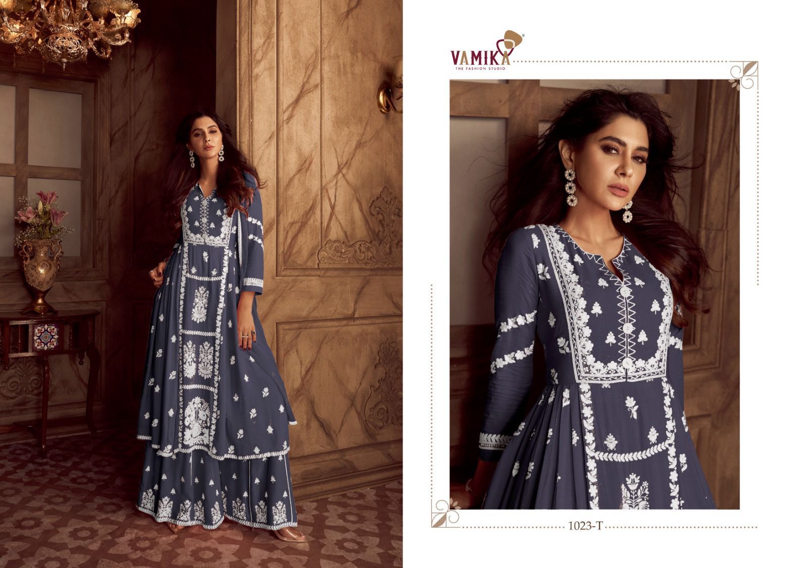 VAMIKA-LAKHNAVI-VOL-4-READYMADE-KURTI-CATALOGUE-SUPPLIER-IN-SURAT-3