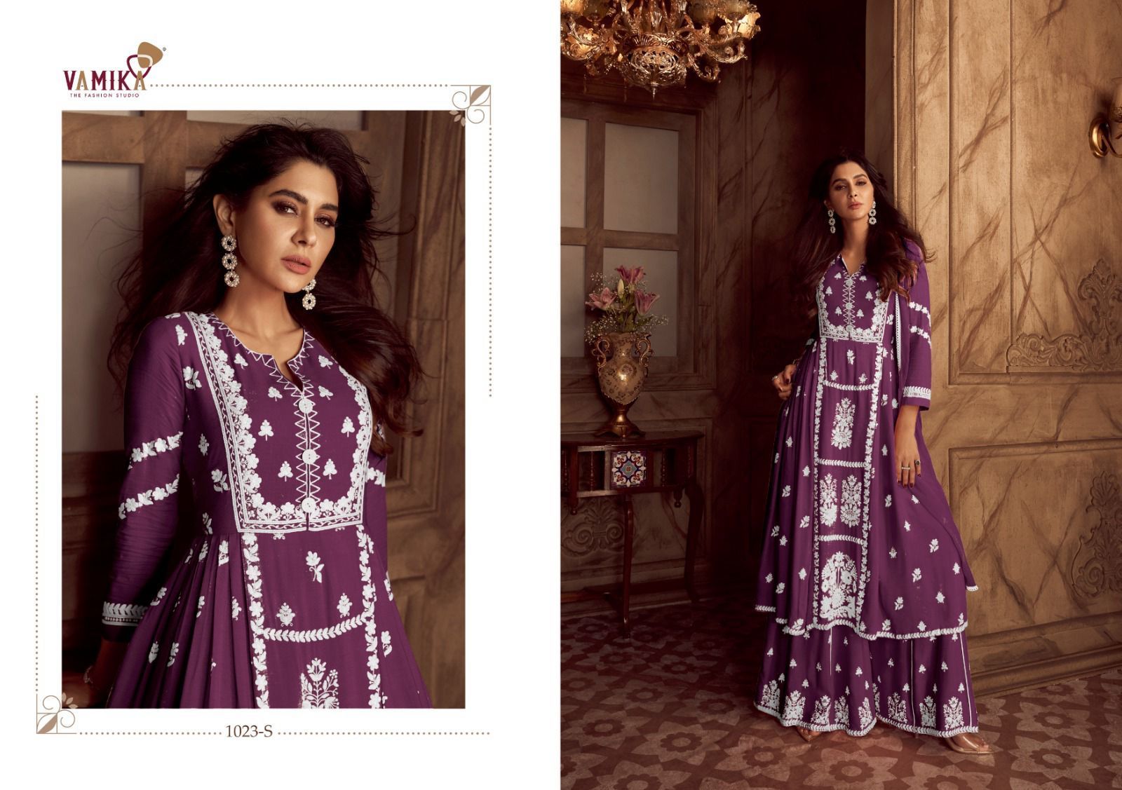 VAMIKA-LAKHNAVI-VOL-4-READYMADE-KURTI-CATALOGUE-SUPPLIER-IN-SURAT-4