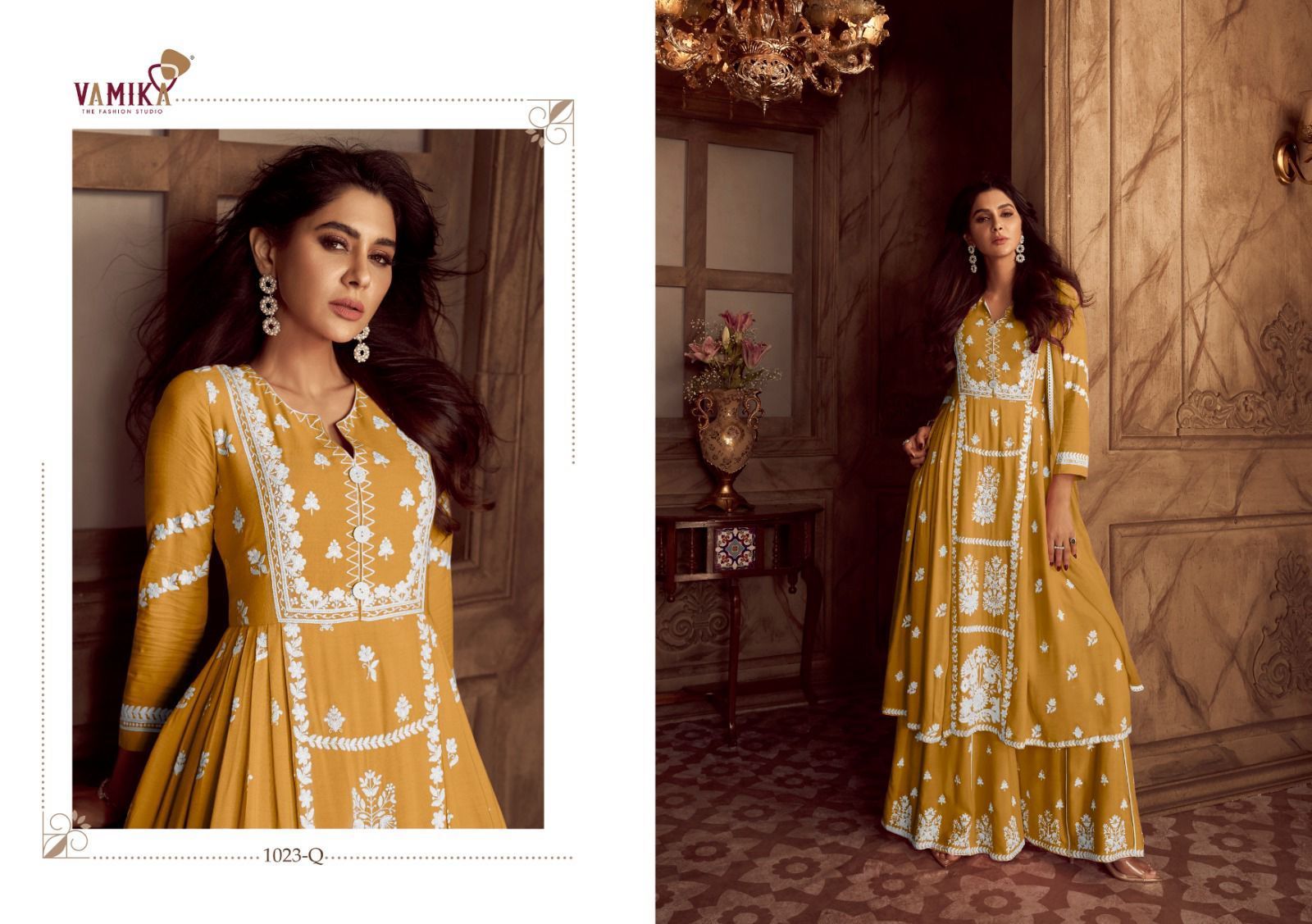 VAMIKA-LAKHNAVI-VOL-4-READYMADE-KURTI-CATALOGUE-SUPPLIER-IN-SURAT-5