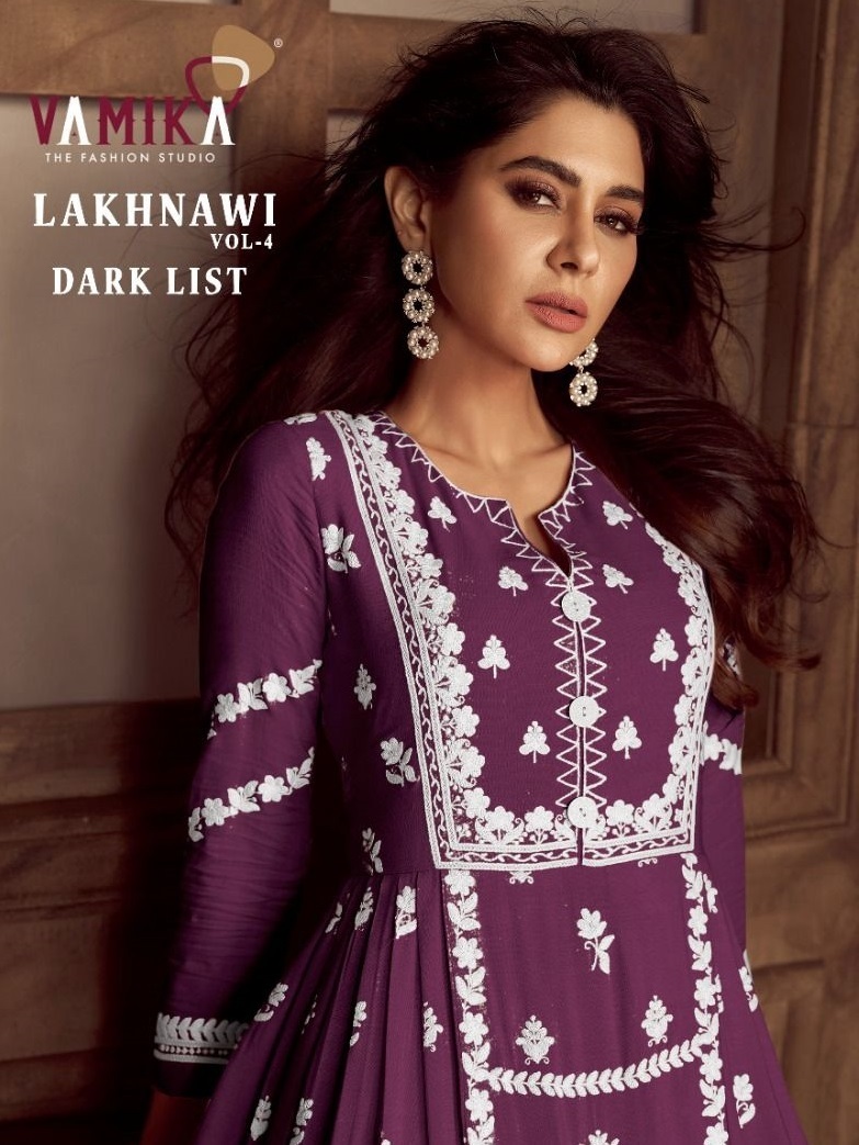 VAMIKA-LAKHNAVI-VOL-4-READYMADE-KURTI-CATALOGUE-SUPPLIER-IN-SURAT-6