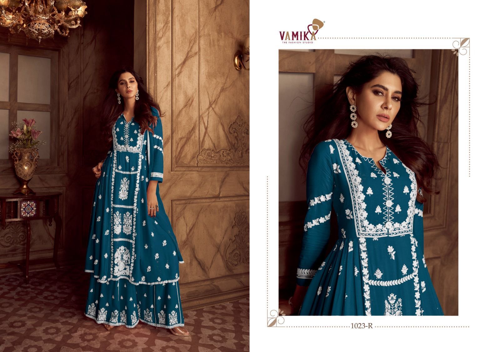 VAMIKA-LAKHNAVI-VOL-4-READYMADE-KURTI-CATALOGUE-SUPPLIER-IN-SURAT-7
