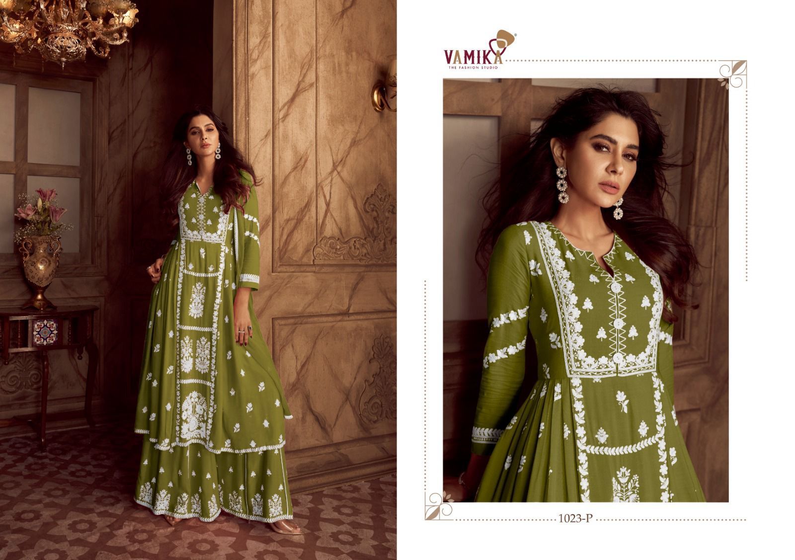 VAMIKA-LAKHNAVI-VOL-4-READYMADE-KURTI-CATALOGUE-SUPPLIER-IN-SURAT-8