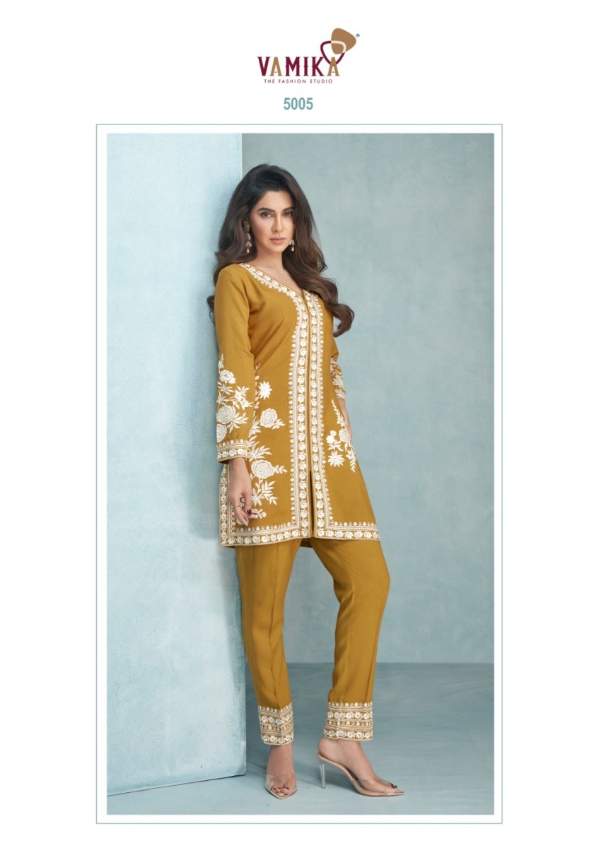 VAMIKA-LAKHNAVI-VOL-4-READYMADE-REYON-KURTIS-10