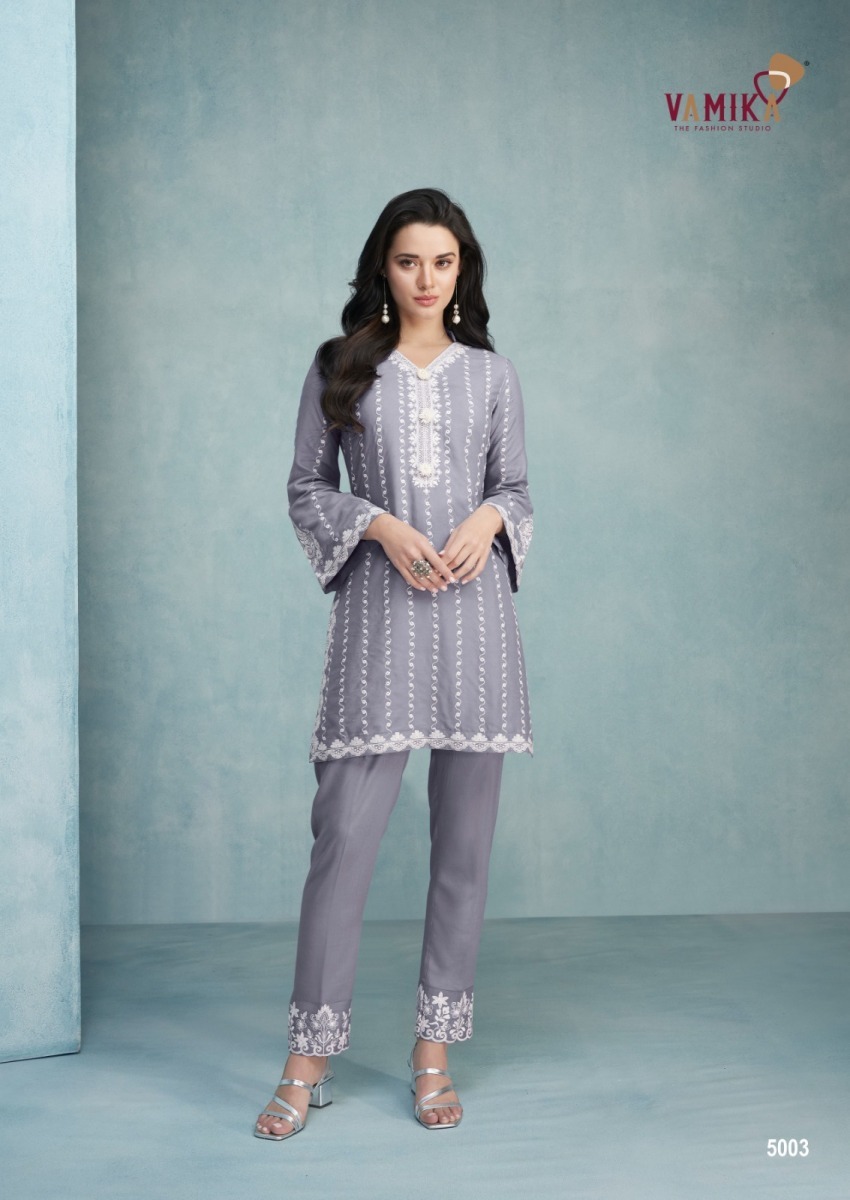 VAMIKA-LAKHNAVI-VOL-4-READYMADE-REYON-KURTIS-4