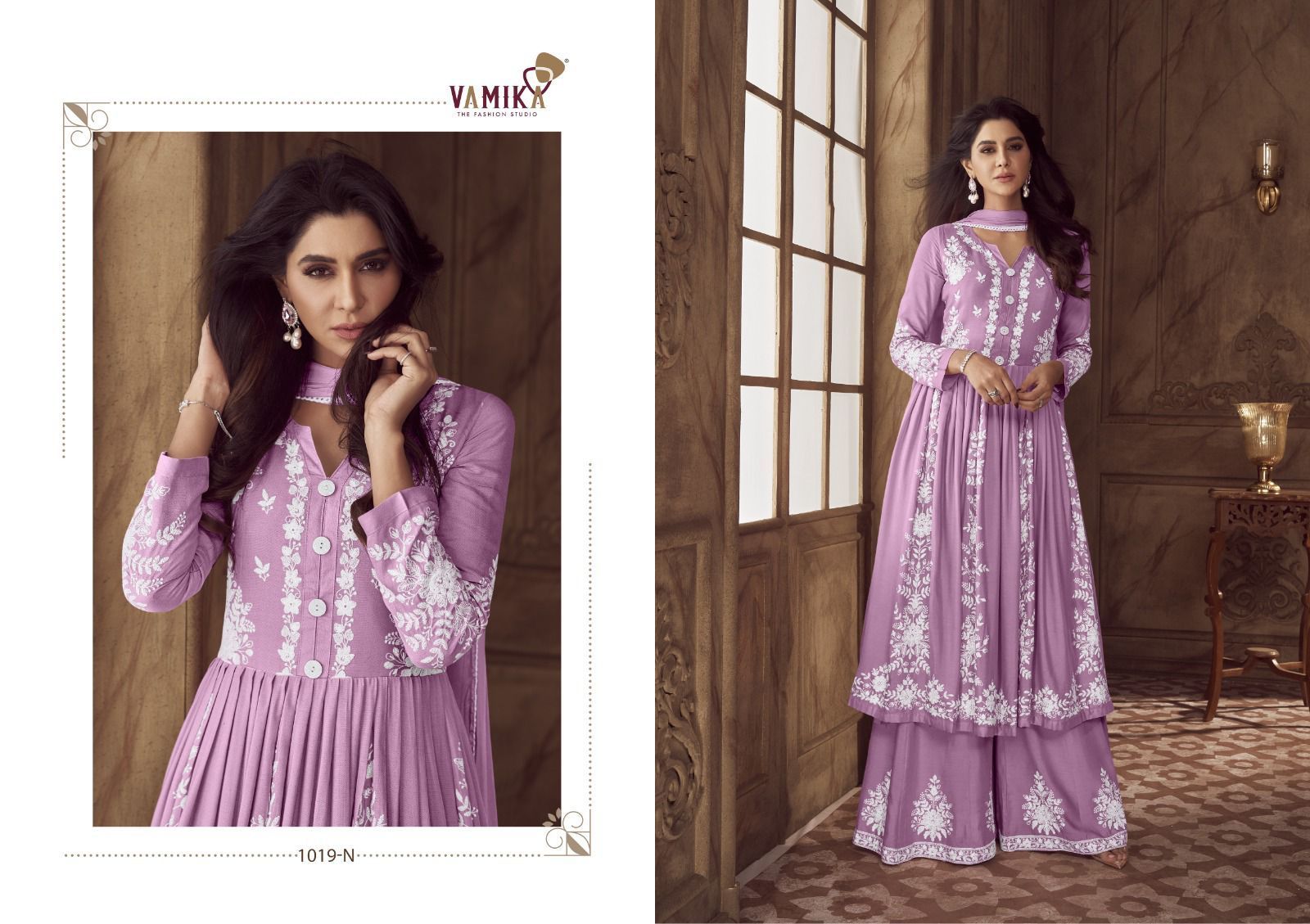 VAMIKA-LAKHNAVI-VOL-4-SILVER-COIN-RAYON-READYMADE-KURTI-SUPPLIER-IN-SURAT-3