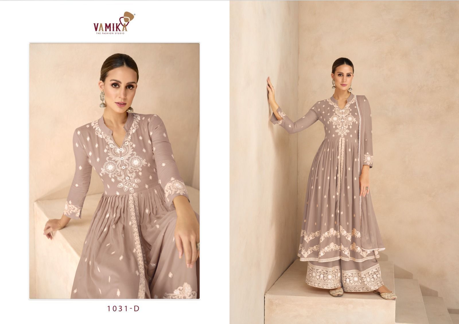 VAMIKA-LAKHNAVI-VOL-6-GOLD-DESIGNER-KURTIS-MANUFACTURER-6