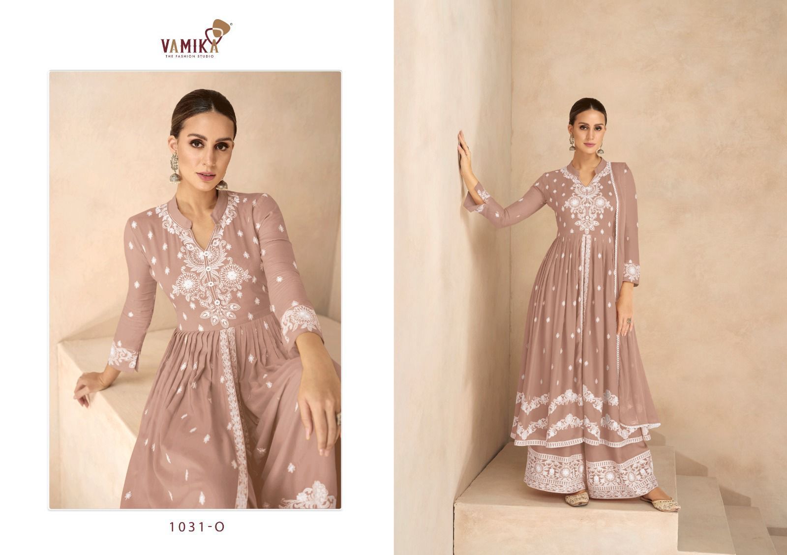 VAMIKA-LAKHNAVI-VOL-6-RAYON-READYMADE-KURTIS-DISTRIBUTOR-IN-SURAT-2