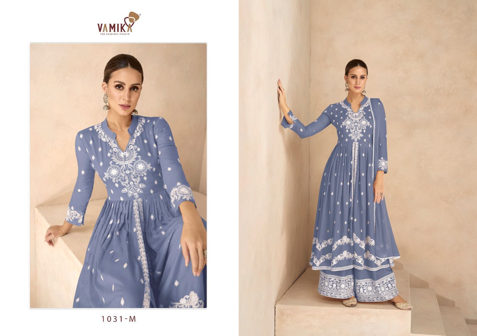 VAMIKA-LAKHNAVI-VOL-6-RAYON-READYMADE-KURTIS-DISTRIBUTOR-IN-SURAT-5