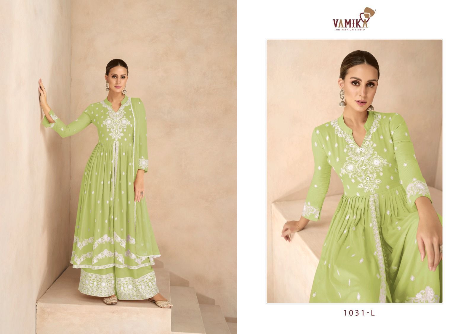 VAMIKA-LAKHNAVI-VOL-6-RAYON-READYMADE-KURTIS-DISTRIBUTOR-IN-SURAT-6
