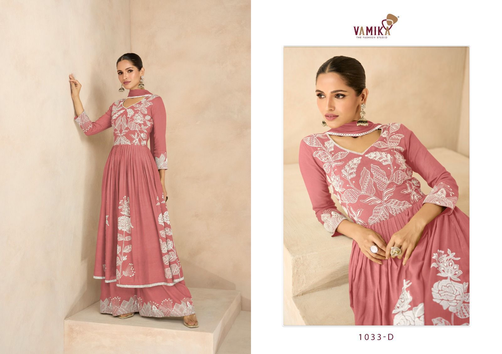 VAMIKA-LAKHNAVI-VOL-6-SUPER-HIT-2-RAYON-READYMADE-KURTI-SUPPLIER-IN-SURAT-3