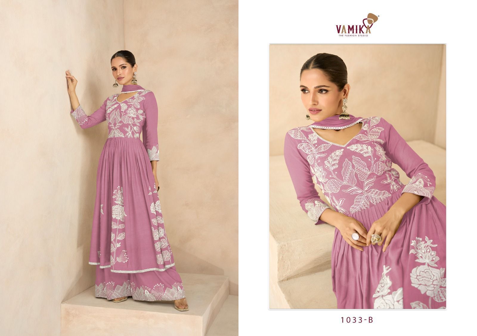 VAMIKA-LAKHNAVI-VOL-6-SUPER-HIT-2-RAYON-READYMADE-KURTI-SUPPLIER-IN-SURAT-5