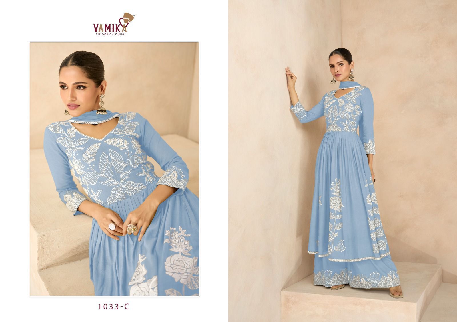 VAMIKA-LAKHNAVI-VOL-6-SUPER-HIT-2-RAYON-READYMADE-KURTI-SUPPLIER-IN-SURAT-6