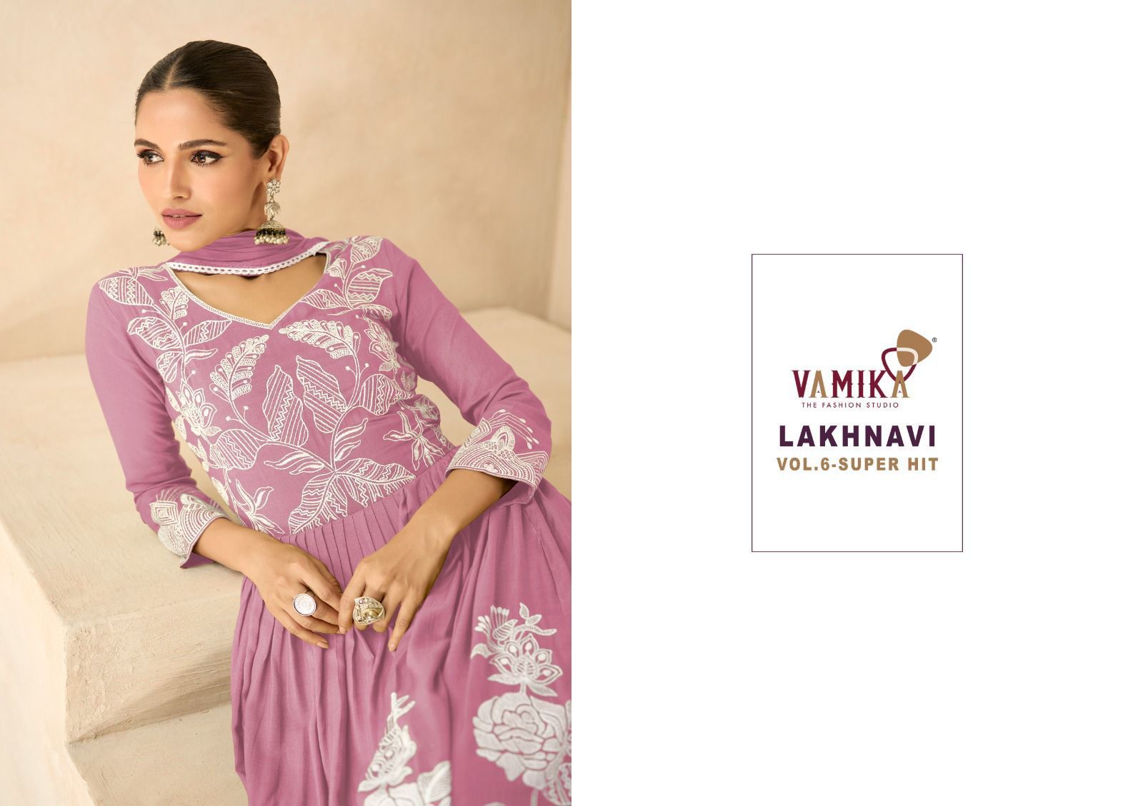 VAMIKA-LAKHNAVI-VOL-6-SUPER-HIT-2-RAYON-READYMADE-KURTI-SUPPLIER-IN-SURAT-7