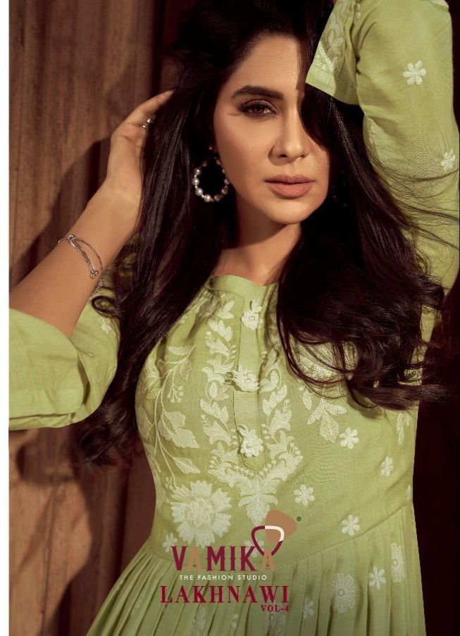 VAMIKA-LAKHNAWI-VOL-4-TOP-PLAZO-WITH-DUPATTA-AT-WHOLESALER-SURAT-1