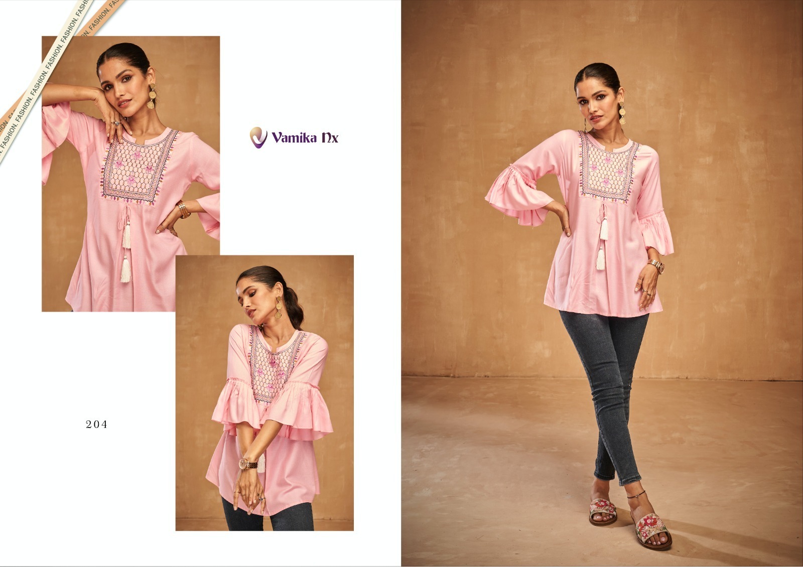 VAMIKA-NX-ANOKHI-FANCY-RAYON-SHORT-TUNIC-WHOLESALER-SURAT-7