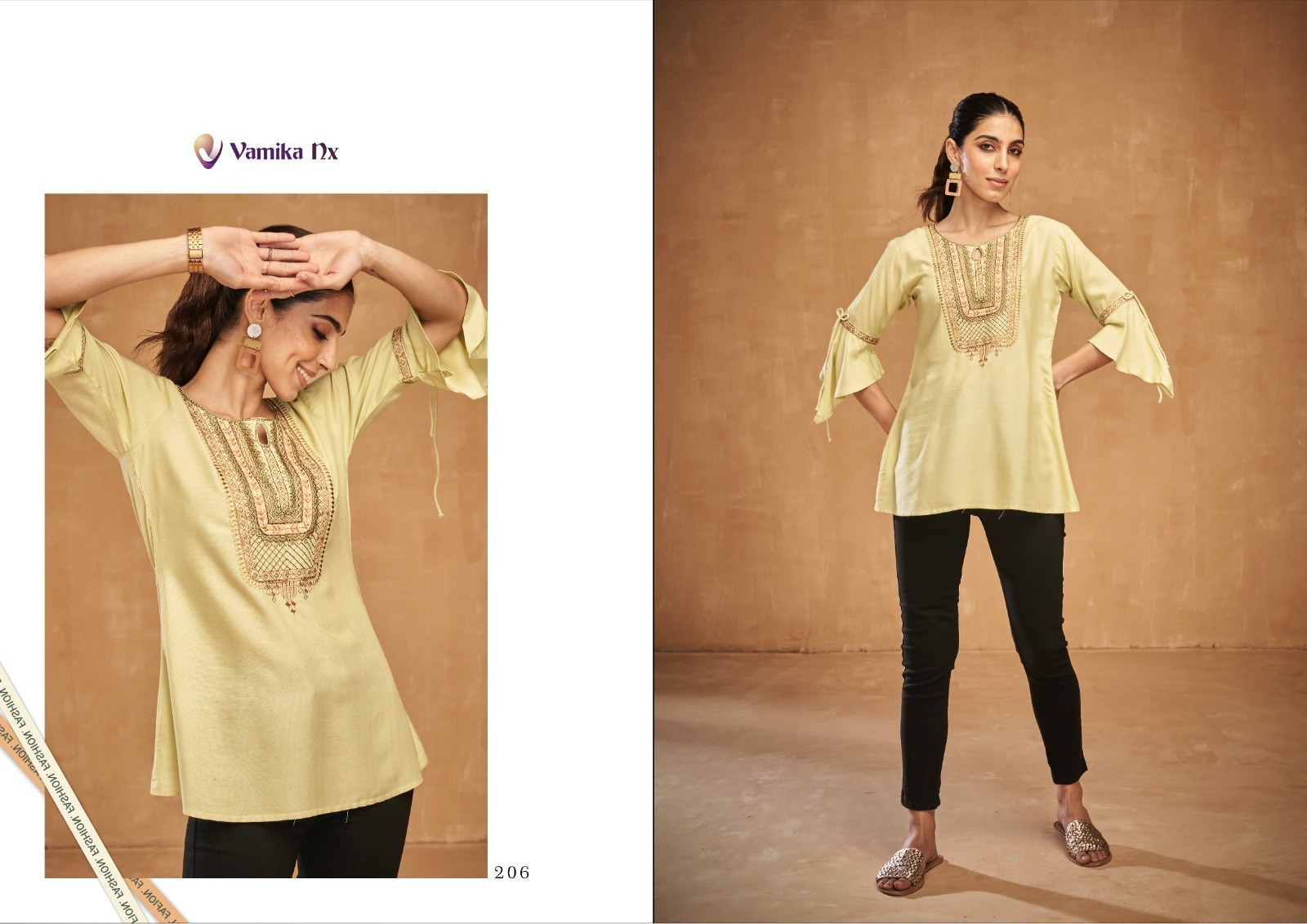 VAMIKA-NX-ANOKHI-FANCY-RAYON-SHORT-TUNIC-WHOLESALER-SURAT-8