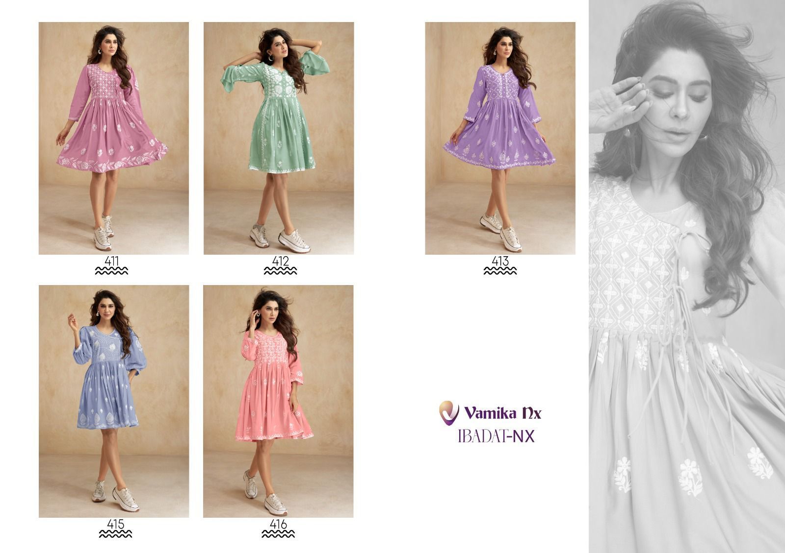 VAMIKA-NX-IBADAT-NX-RAYON-TUNIC-COLLECTION-DISTRIBUTOR-IN-SURAT-1